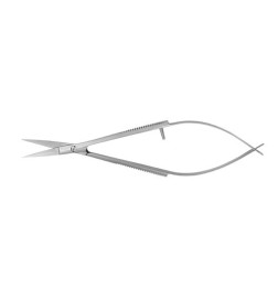 Ciseaux Cuticules Pro Expert Staleks 15mm