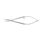 Ciseaux Cuticules Pro Expert Staleks 15mm