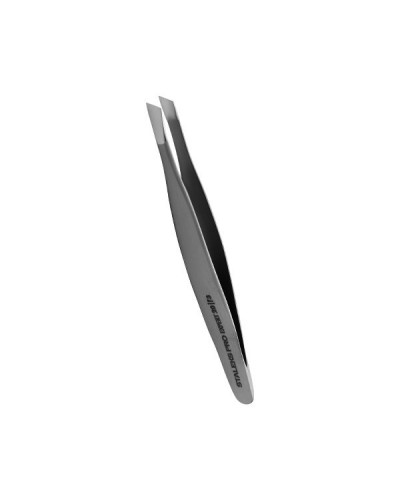 Pince à Épiler Sourcils Professionnelle 20 Type 3 Staleks