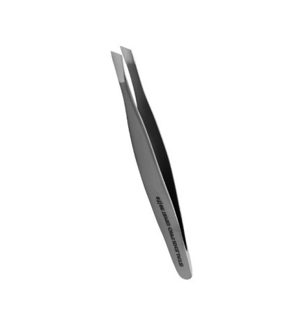 Pince à Épiler Sourcils Professionnelle 20 Type 3 Staleks