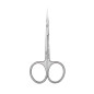 Ciseaux Cuticules Gaucher Expert Staleks Ciseaux Cuticules Gaucher Expert Staleks