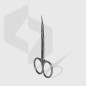 Ciseaux Cuticules Gaucher Expert Staleks Ciseaux Cuticules Gaucher Expert Staleks