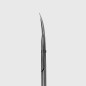 Ciseaux Cuticules Gaucher Expert Staleks Ciseaux Cuticules Gaucher Expert Staleks