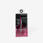 Ciseaux Cuticules Gaucher Expert Staleks Ciseaux Cuticules Gaucher Expert Staleks