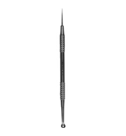 Tire Comédons Extracteur Points Noirs 21 Type 4 Staleks