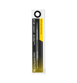 Tire Comédons Extracteur Points Noirs 21 Type 4 Staleks