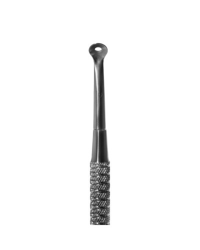Tire Comédons Extracteur Points Noirs 21 Type 4 Staleks