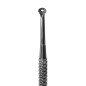 Tire Comédons Extracteur Points Noirs 21 Type 4 Staleks