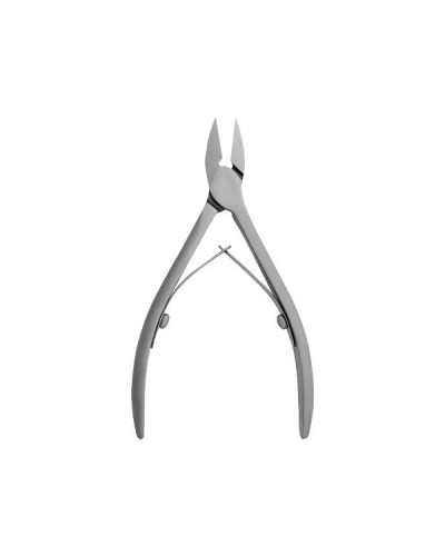 Pince à Ongles Professionnelle Pro Smart 70 Staleks 14mm
