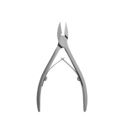 Pince à Ongles Professionnelle Pro Smart 70 Staleks 14mm