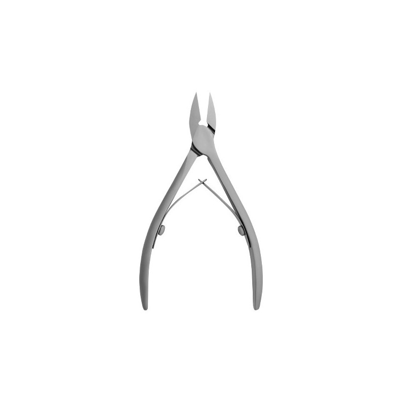 Pince à Ongles Professionnelle Pro Smart 70 Staleks 14mm