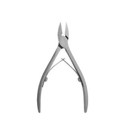 Pince à Ongles Professionnelle Pro Smart 70 Staleks 14mm