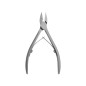 Pince à Ongles Professionnelle Pro Smart 70 Staleks 14mm