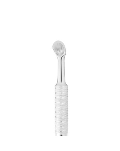 Repousse Cuticules Professionnel Cuillère Double 52 Type 1 Staleks