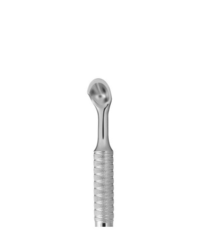 Repousse Cuticules Professionnel Cuillère Double 52 Type 1 Staleks