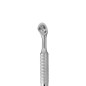 Repousse Cuticules Professionnel Cuillère Double 52 Type 1 Staleks