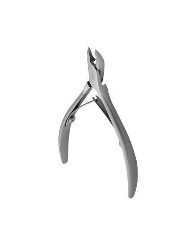Pince à Cuticules Professionnelle Pro Smart 31 Staleks 3mm