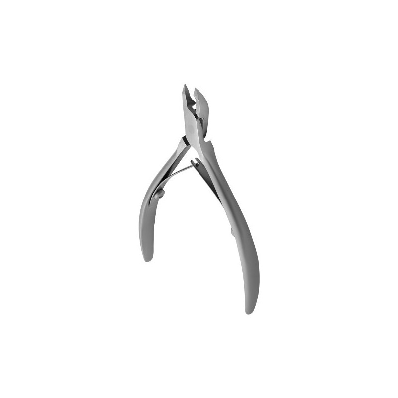 Pince à Cuticules Professionnelle Pro Smart 31 Staleks 3mm