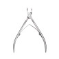 Pinces à cuticules professionnelles Expert Staleks 5mm Pinces à cuticules professionnelles Expert Staleks 5mm