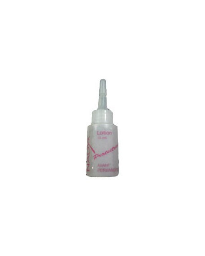 Ampoule Avant Perm Nadya 15ml