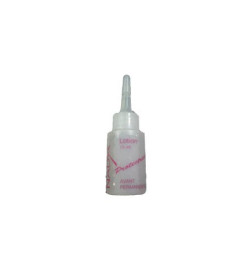 Ampoule Avant Perm Nadya 15ml