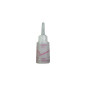 Ampoule Avant Perm Nadya 15ml