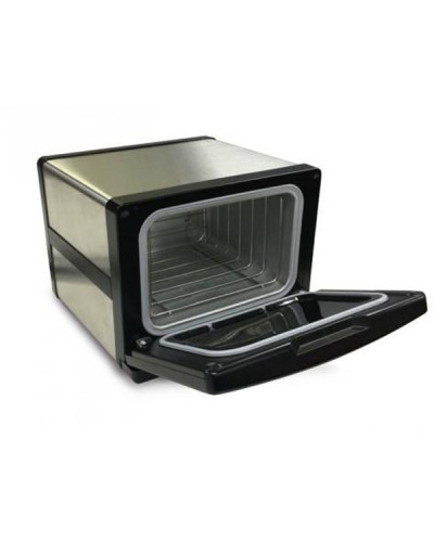 Chauffe-Serviettes Mini Cabi Taiji Belmont 6 Litres