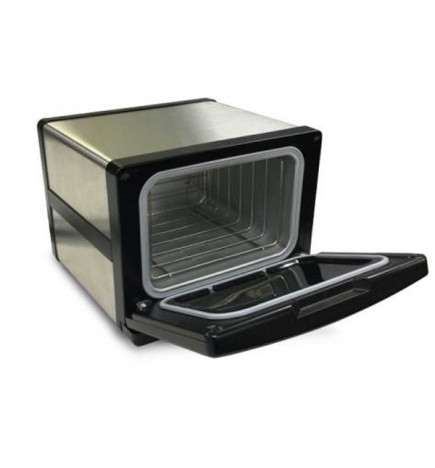 Chauffe-Serviettes Mini Cabi Taiji Belmont 6 Litres