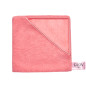 Gant Nettoyant Pour Masque de Soins Rose Glov Gant Nettoyant Pour Masque de Soins Rose Glov