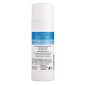 Huile Après-Épilation Olio Dopocera 125ml Huile Après-Épilation Olio Dopocera 125ml