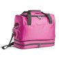 Mini Sac De Sport Tracolla Daily Violet Mini Sac De Sport Tracolla Daily Violet