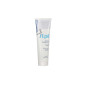 Crème Dépilatoire J'Epil 150ml