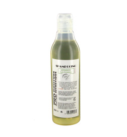 Shampoing Pré-Permanente 300ml
