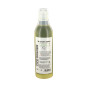 Shampoing Pré-Permanente 300ml