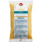Cire à Epiler Pelable Miel Primo 1kg Cire à Epiler Pelable Miel Primo 1kg