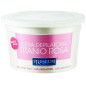 Cire à Epiler Prémium Titano Rosa 350ml Cire à Epiler Prémium Titano Rosa 350ml