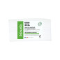 Drap de Massage Blanc Gaufré 90x200cm Biowels