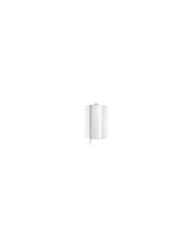 Nuancier Vide Ongles Détachable