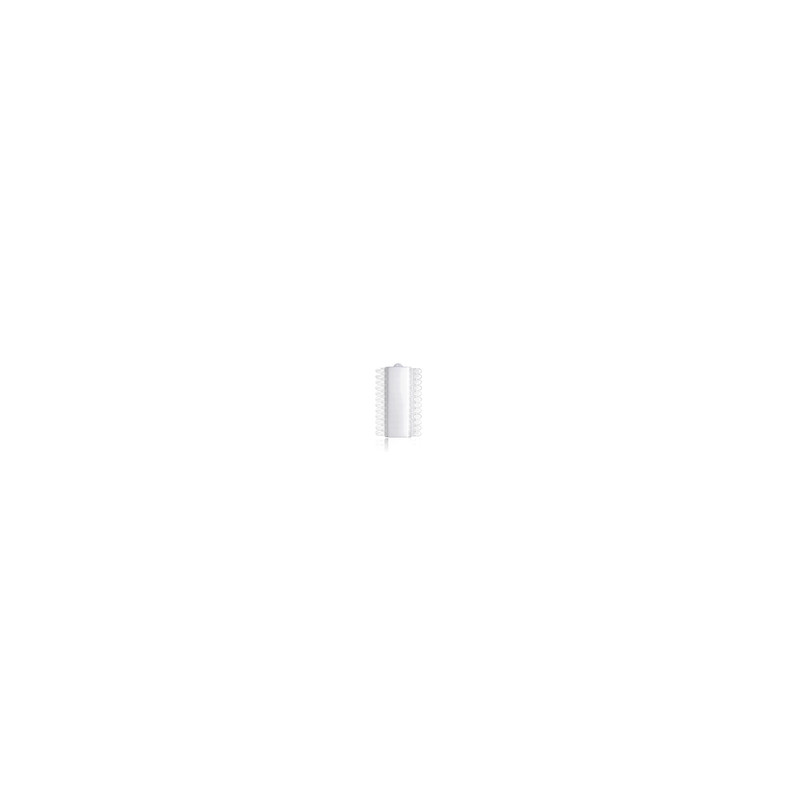 Nuancier Vide Ongles Détachable Nuancier Vide Ongles Détachable