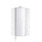 Nuancier Vide Ongles Détachable Nuancier Vide Ongles Détachable