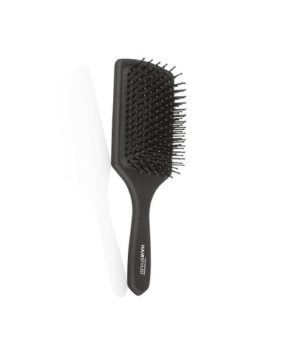 Brosse Paddel Hairbrushes Picots
