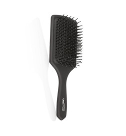 Brosse Paddel Hairbrushes Picots