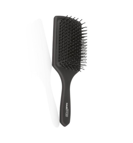 Brosse Paddel Hairbrushes Picots