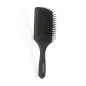 Brosse Paddel Hairbrushes Picots