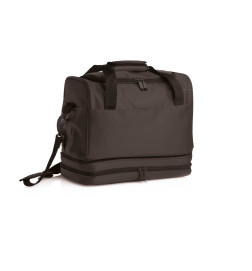 Mini Sac De Sport Tracolla Daily Noir