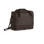 Mini Sac De Sport Tracolla Daily Noir Mini Sac De Sport Tracolla Daily Noir