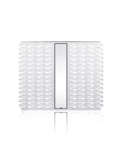 Nuancier 120 Ongles