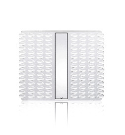 Nuancier 120 Ongles