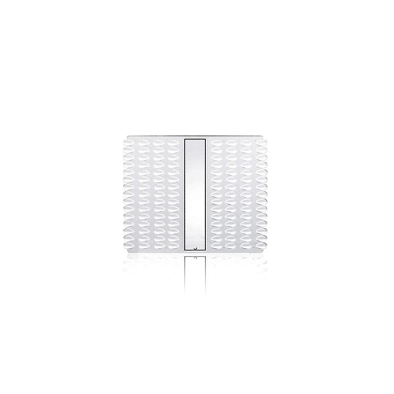 Nuancier 120 Ongles
