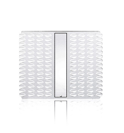Nuancier 120 Ongles